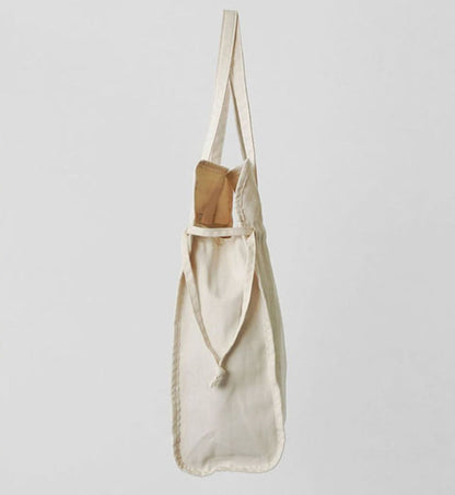 Cotton Drawstring Bags