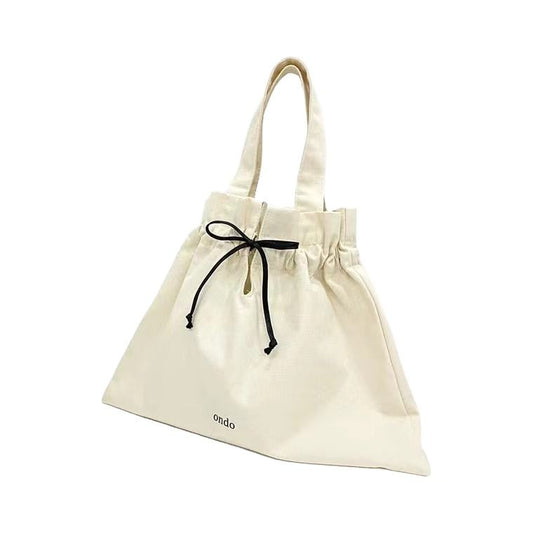 Cotton Drawstring Bags on Sale
