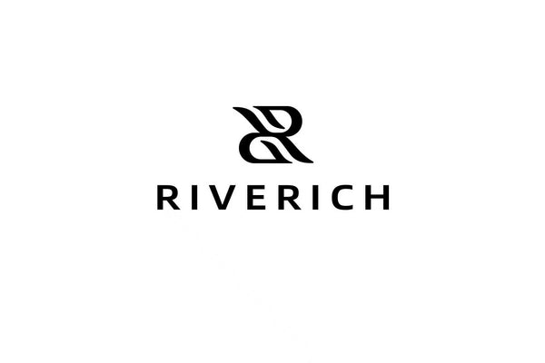 Riverich