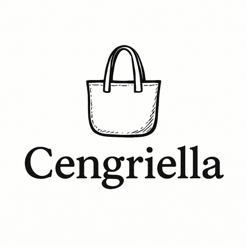 Cengriella